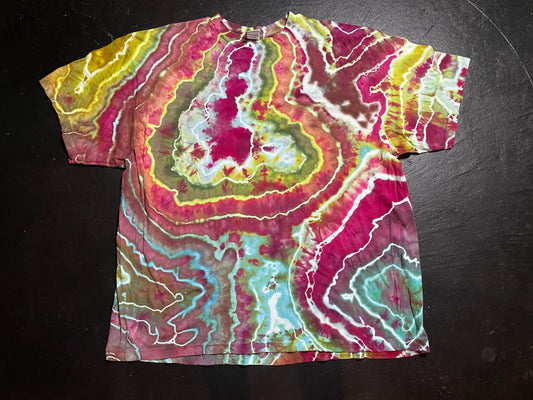 Adult 2XL T-shirt