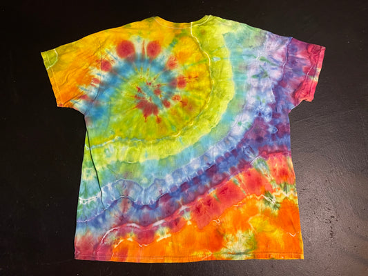 Adult 3XL T-shirt