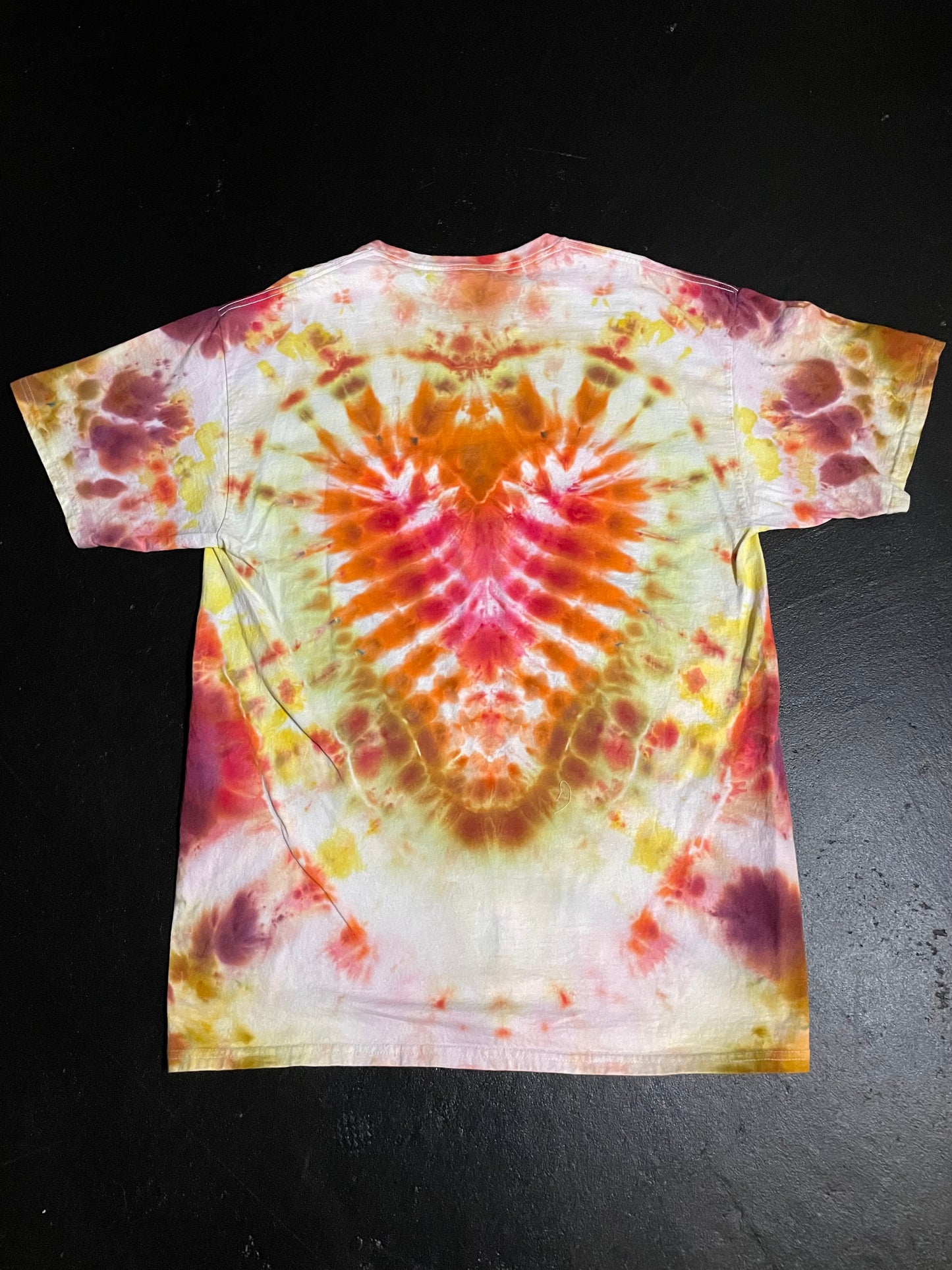 Adult Large T-shirt