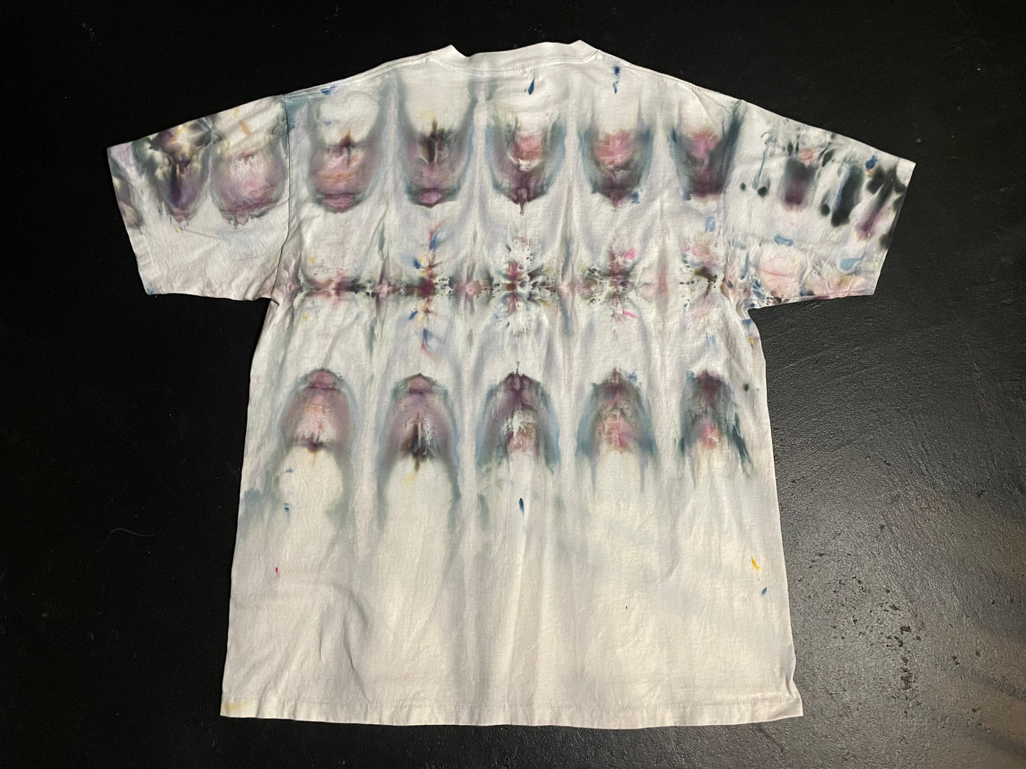 Adult XL T-shirt