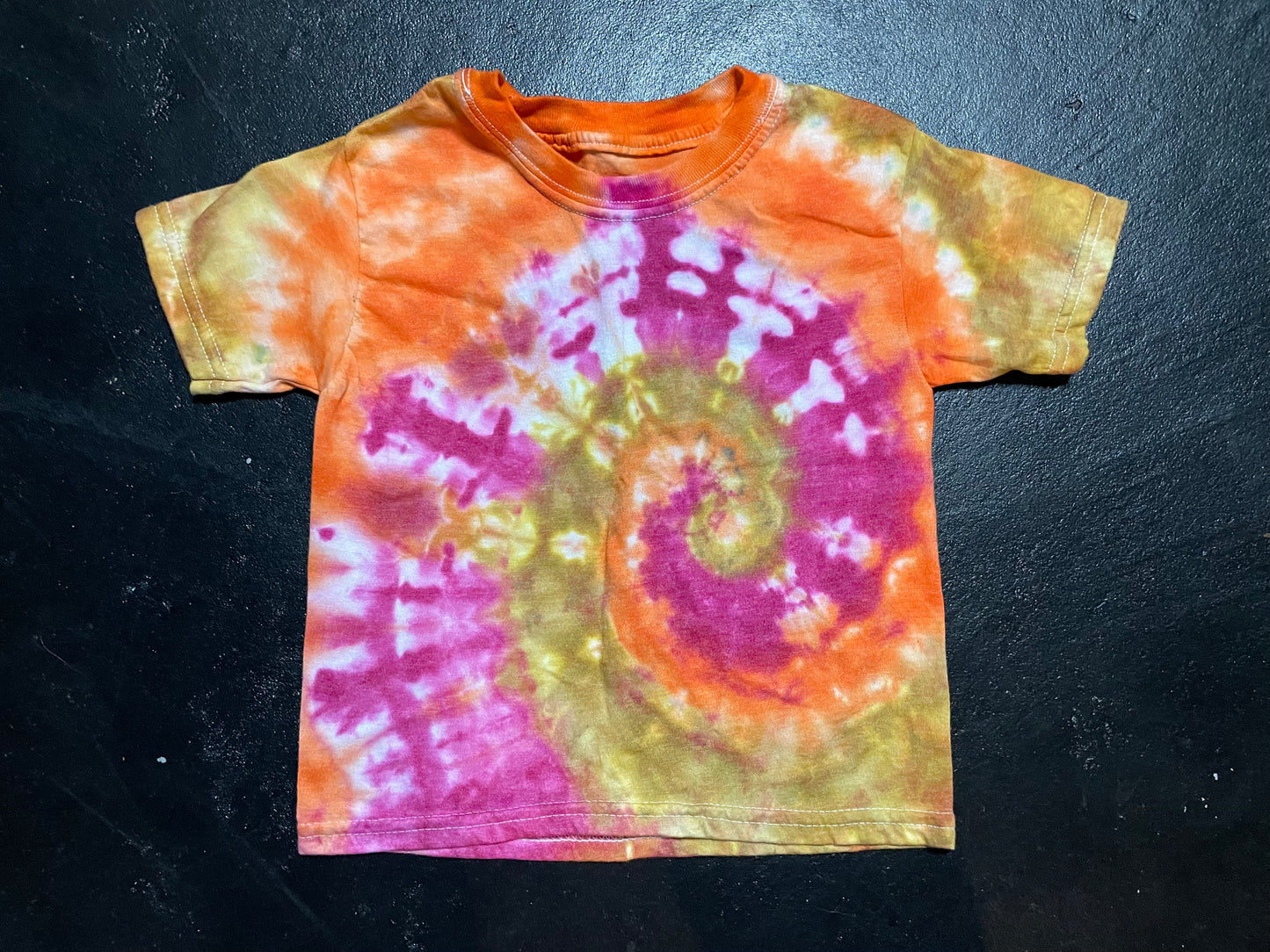 Toddler 4T T-shirt