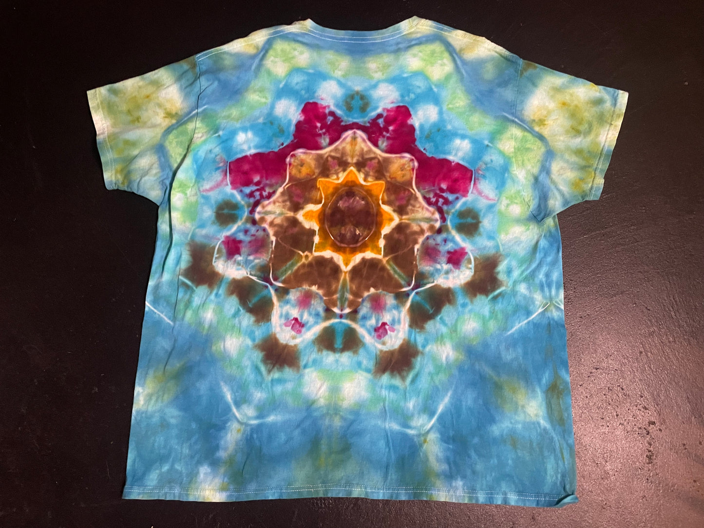 Adult 3XL T-shirt