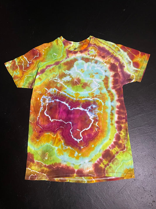 Adult Medium T-shirt