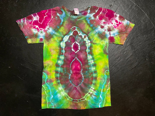 Adult Small T-shirt