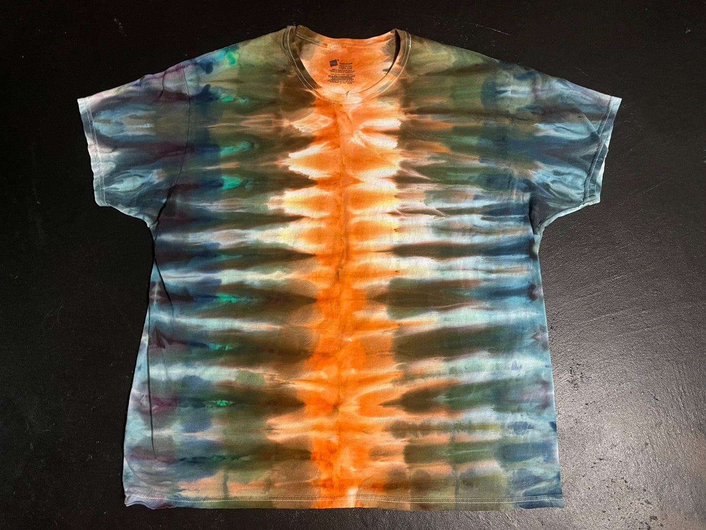 Adult 3XL T-shirt
