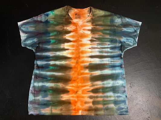 Adult 3XL T-shirt