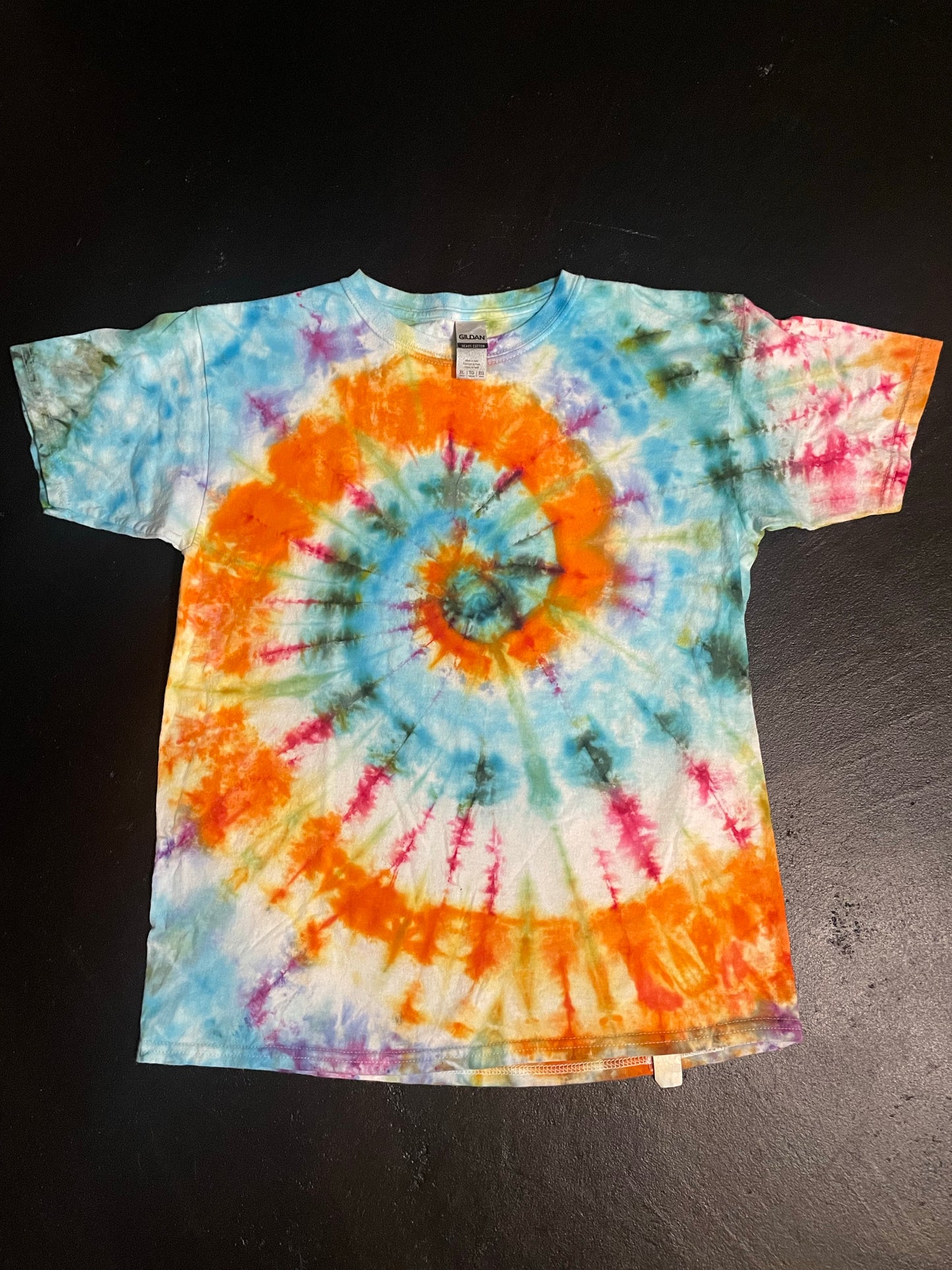 Youth Large T-shirt