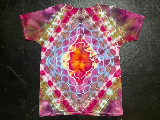 Youth Large T-shirt