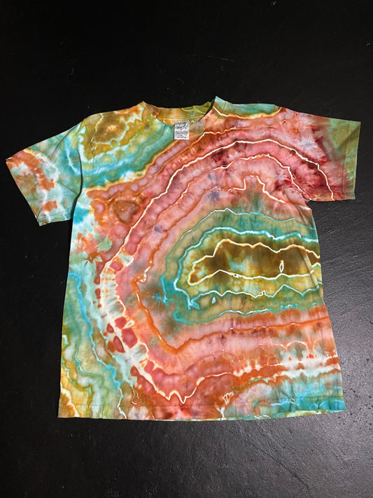 Adult Small T-shirt