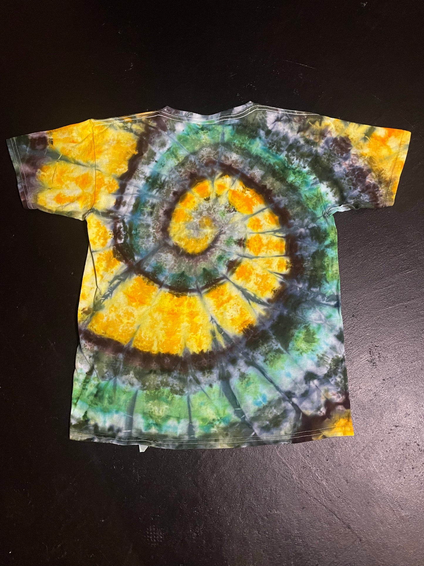 Youth XL T-shirt