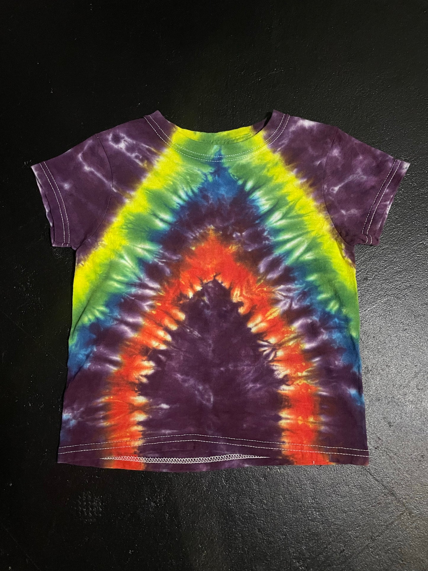 Toddler 4/5 T-shirt