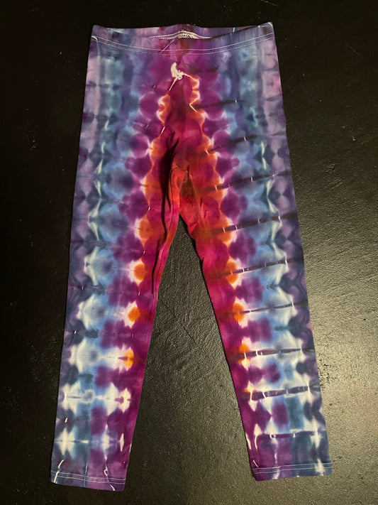 Youth XL Leggings