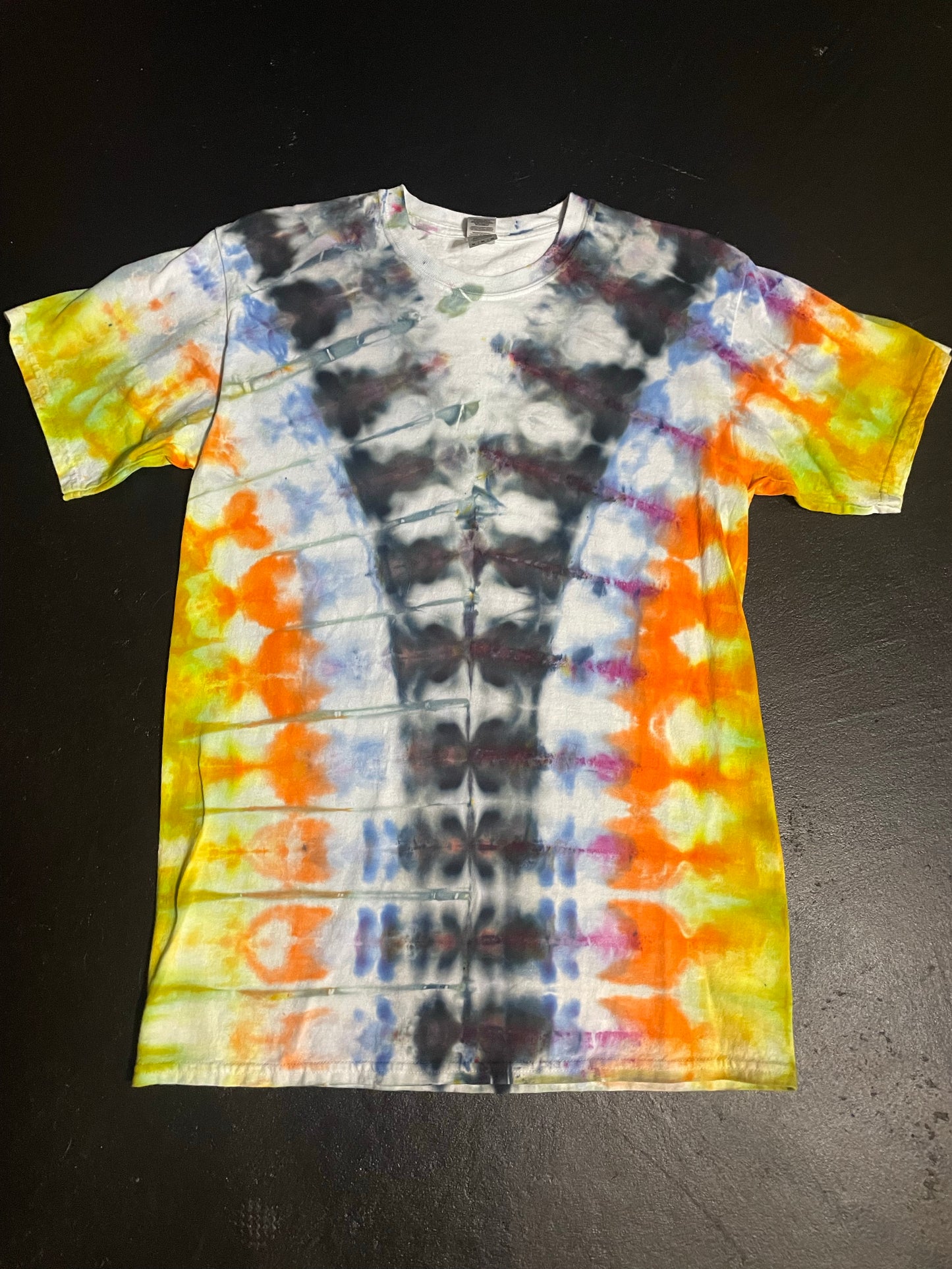Adult Medium T-shirt