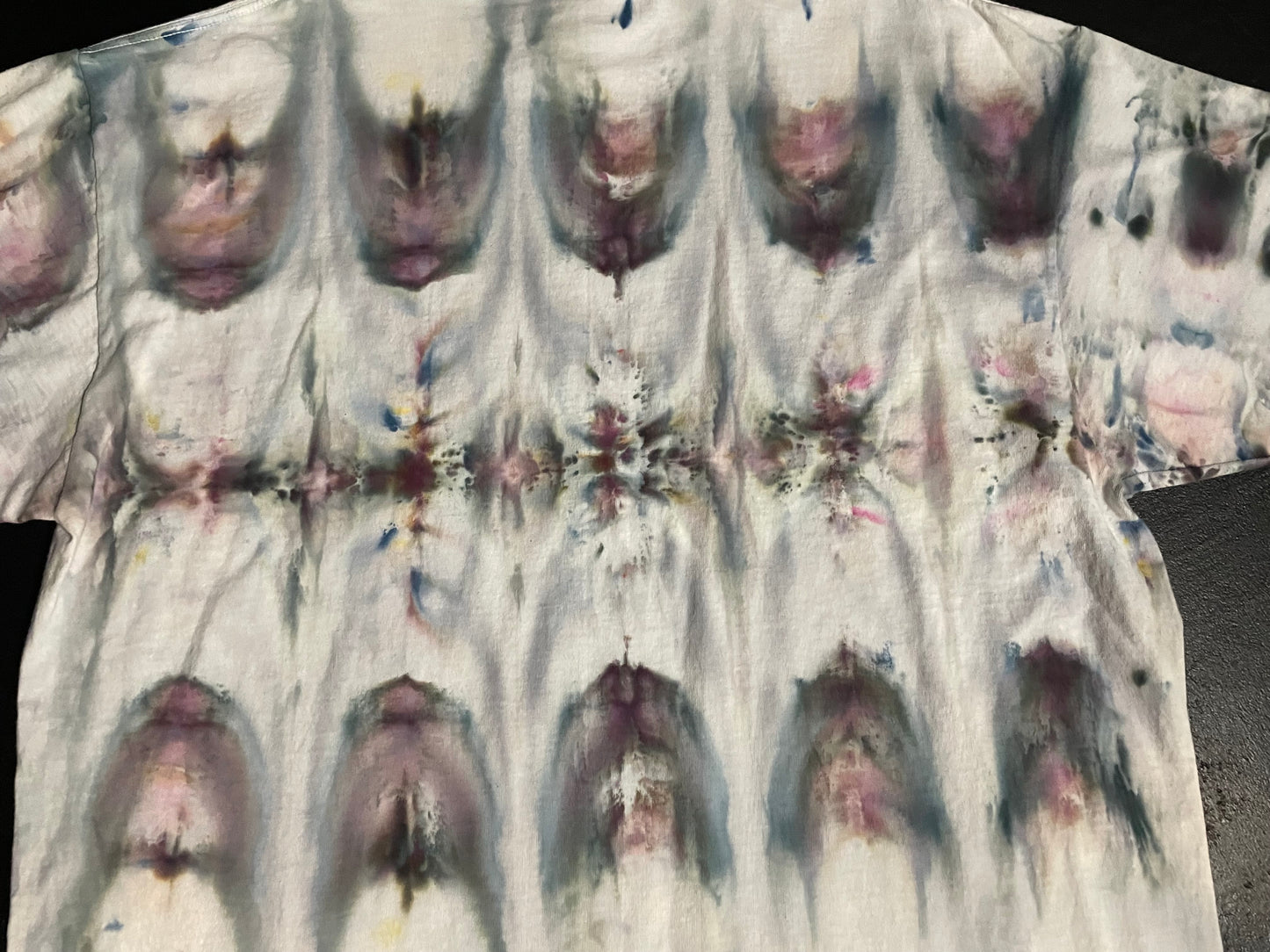 Adult XL T-shirt