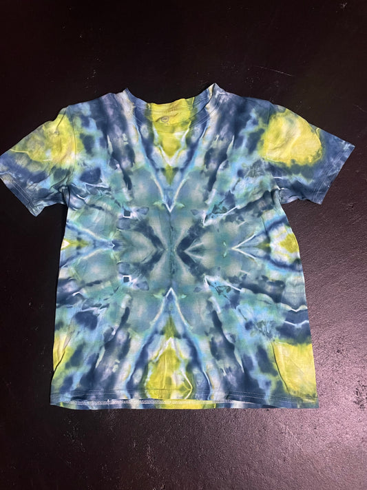 Youth Large T-shirt