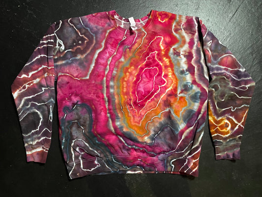 Adult XL Crewneck Sweatshirt