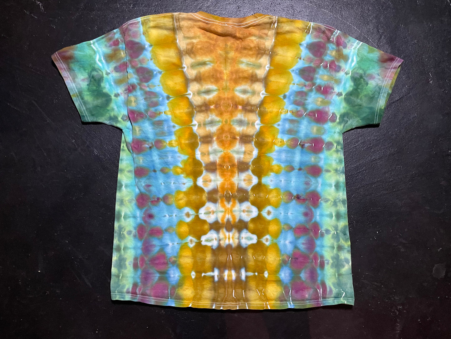 Adult XL T-shirt