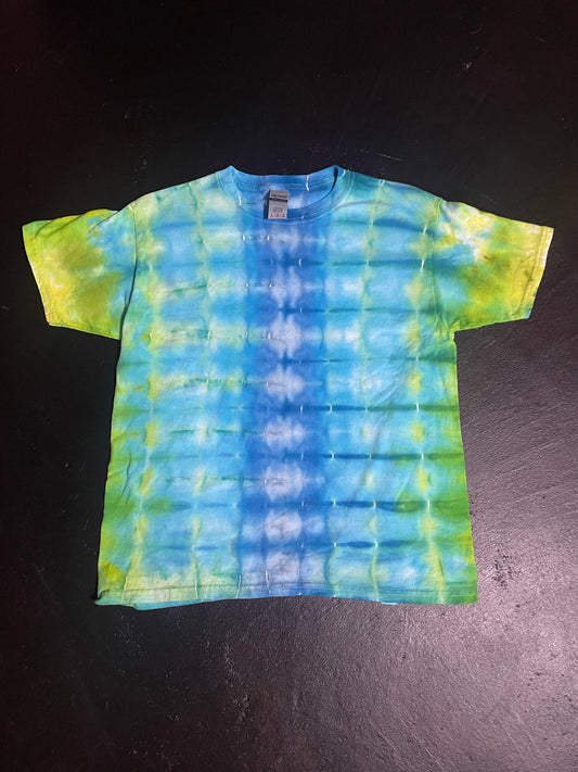 Youth Large T-shirt