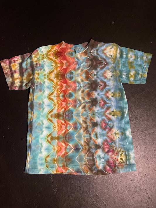 Adult Small T-shirt