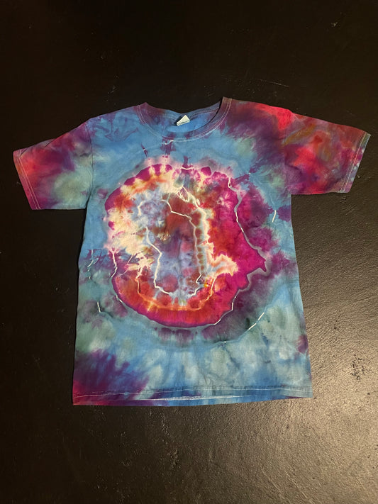 Youth Large T-shirt