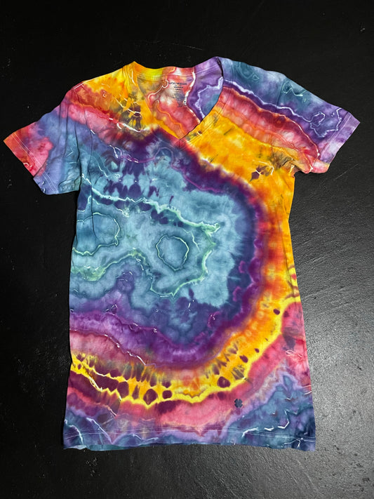 Adult Small T-shirt