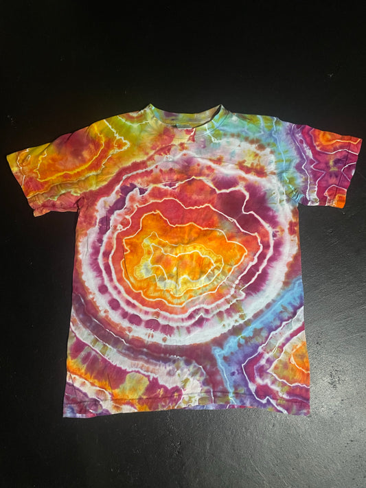 Adult Small T-shirt