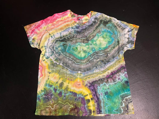 Adult 3XL T-shirt