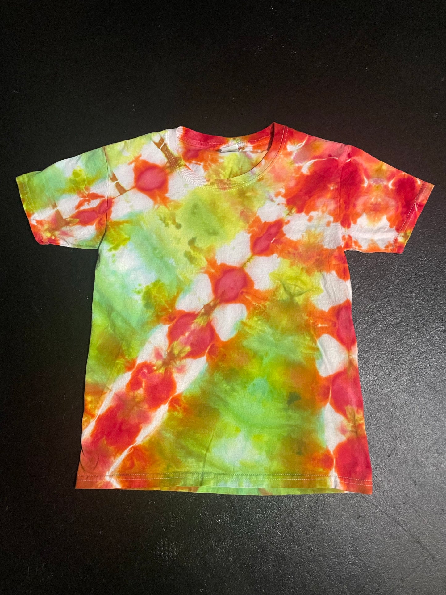 Youth Small T-shirt