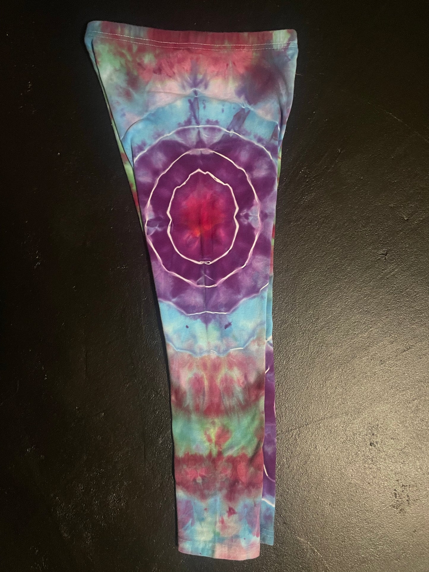 Youth XL Leggings