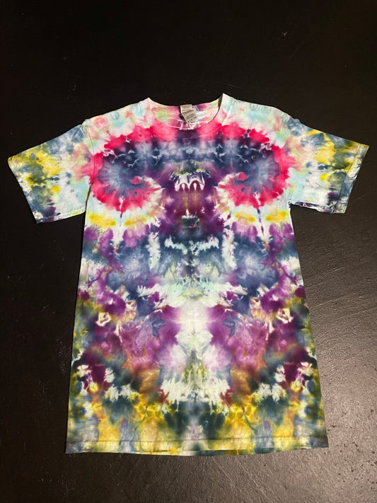 Adult Small T-shirt