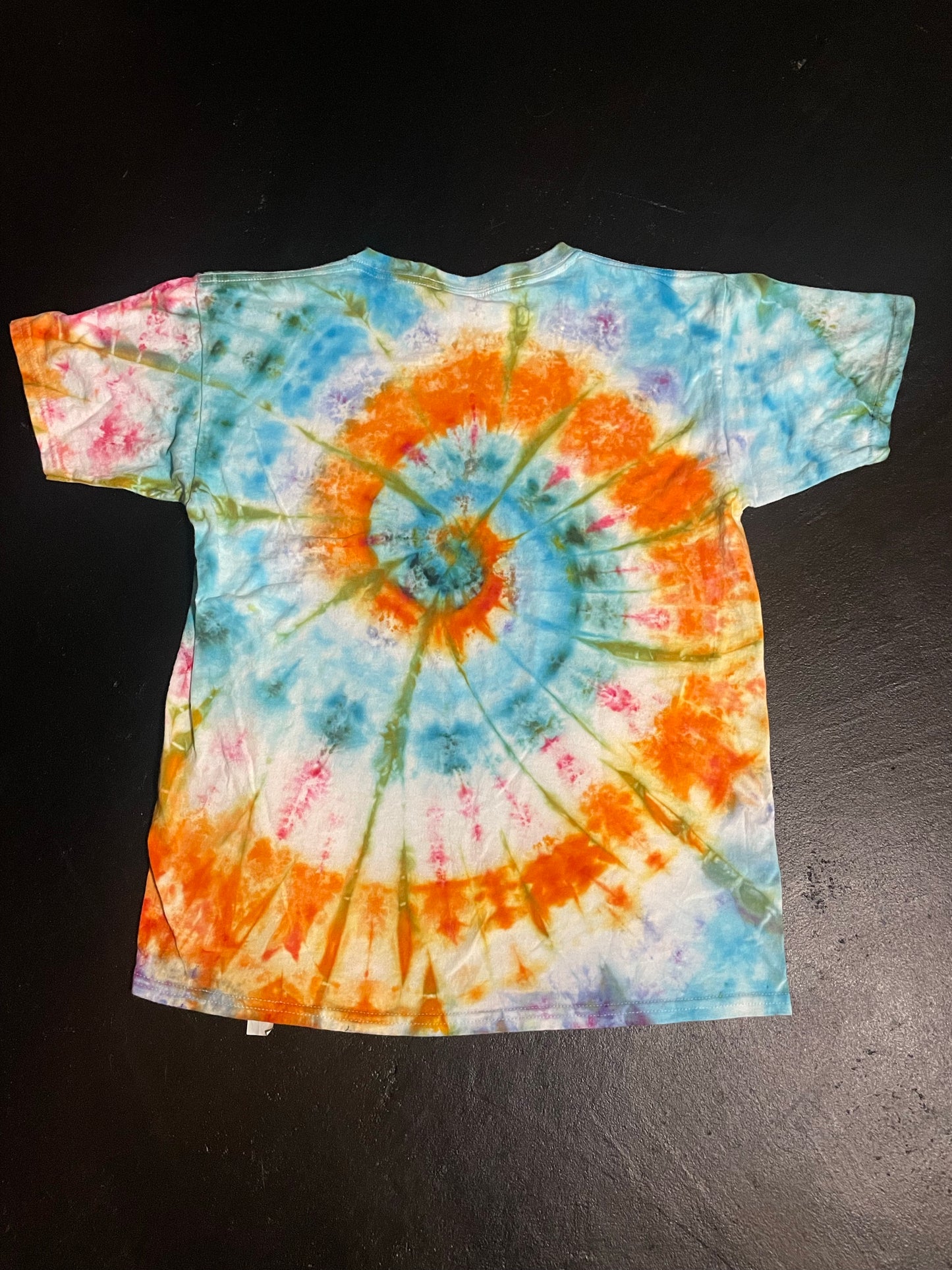 Youth Large T-shirt
