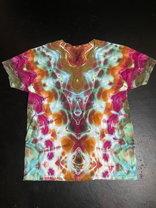 Adult Large T-shirt