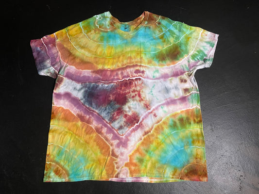 Adult 3XL T-shirt
