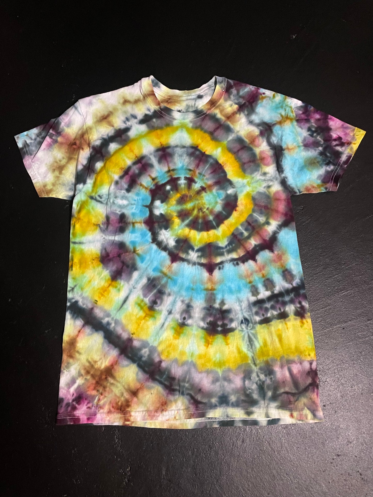 Adult Medium T-shirt