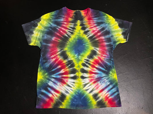 Adult XL T-shirt