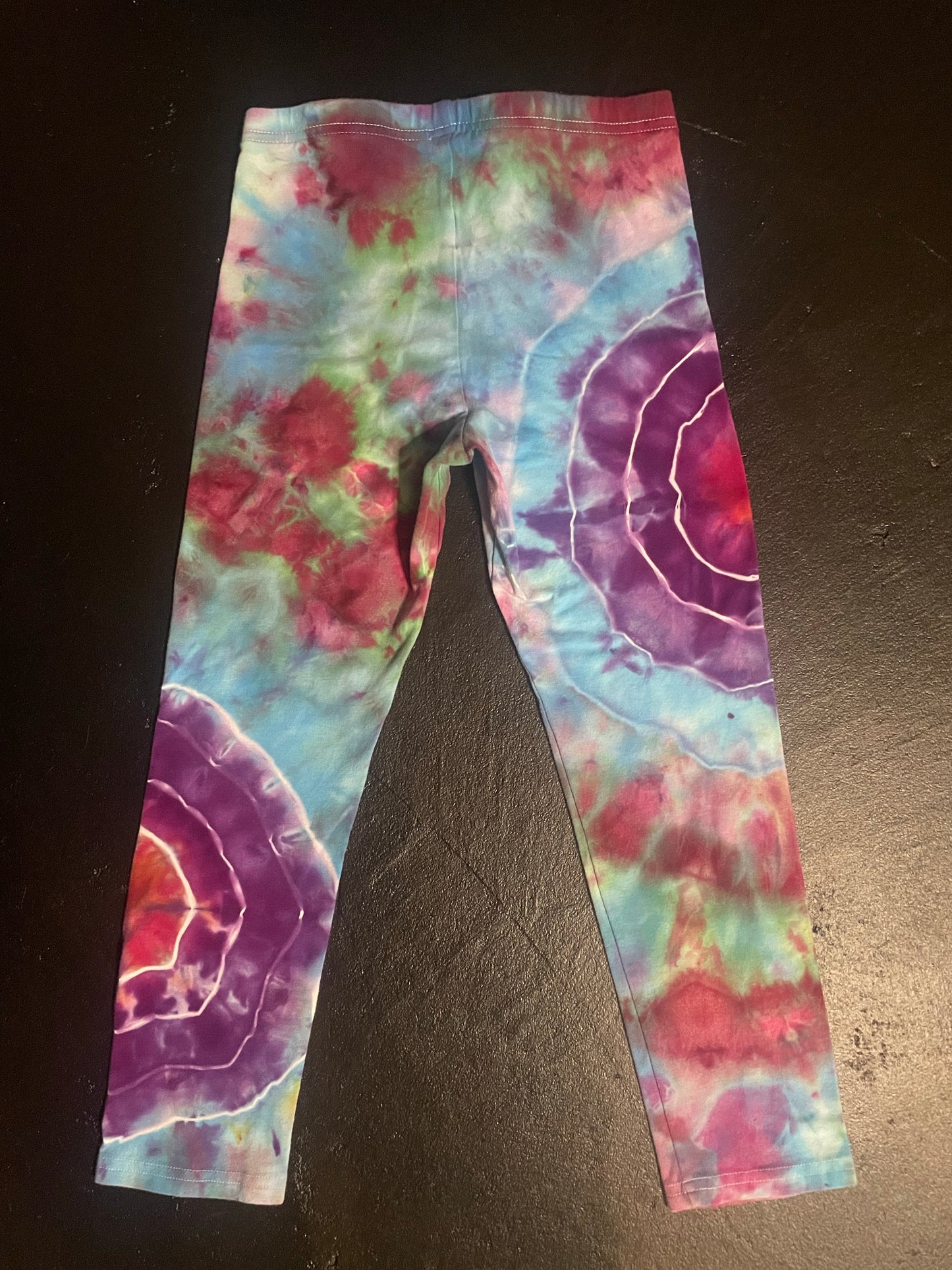 Youth XL Leggings