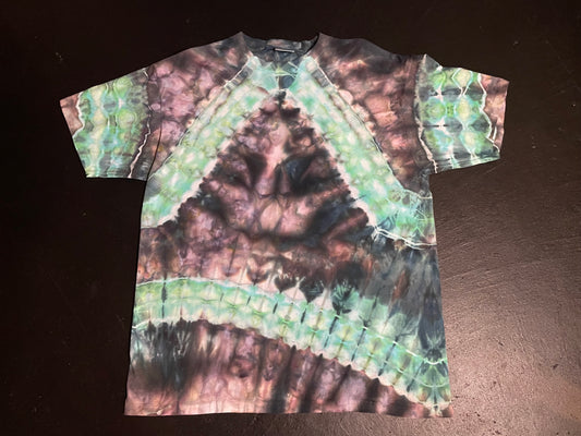 Adult XL T-shirt