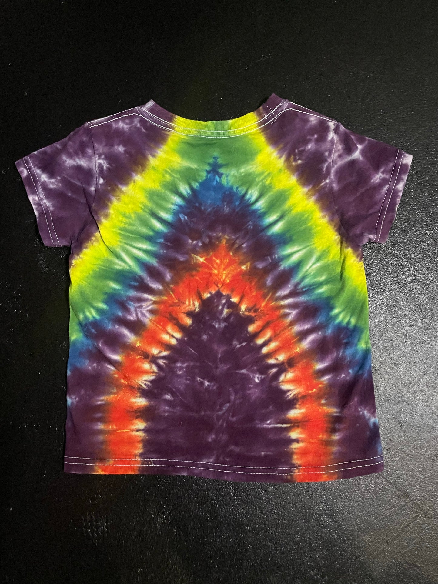 Toddler 4/5 T-shirt