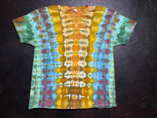 Adult XL T-shirt