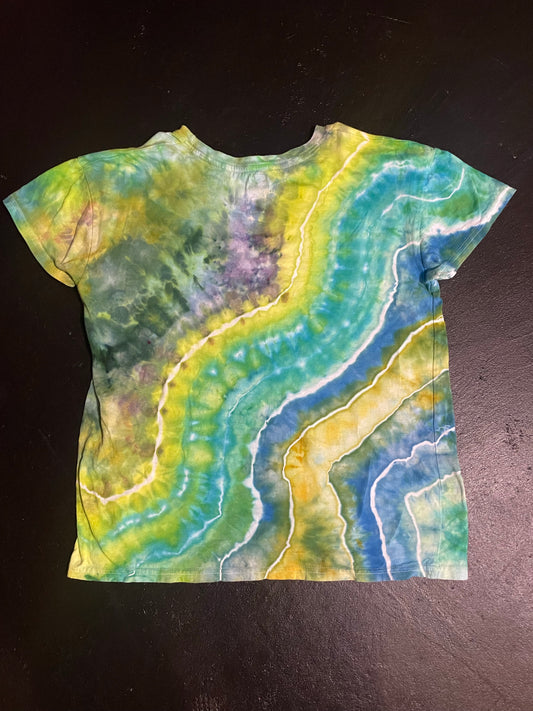 Youth Large T-shirt