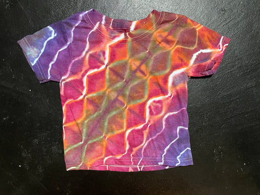 Toddler 2/3 T-shirt