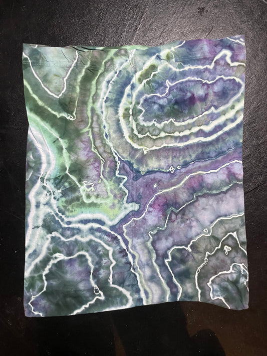 Pillow Case