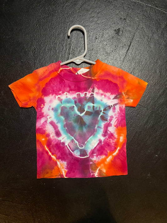 12M Infant T-shirt