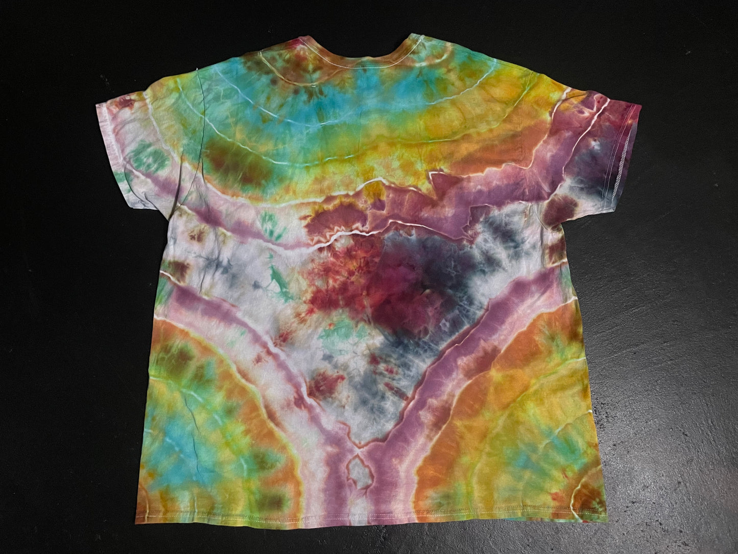 Adult 3XL T-shirt