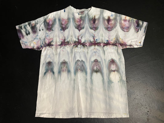 Adult XL T-shirt