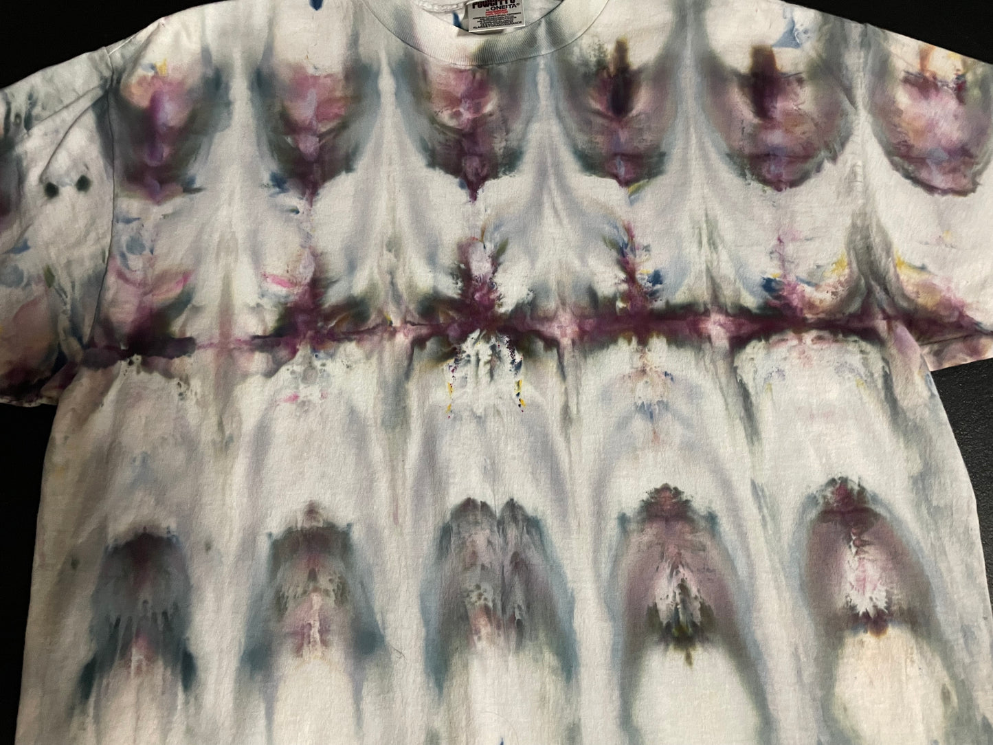 Adult XL T-shirt