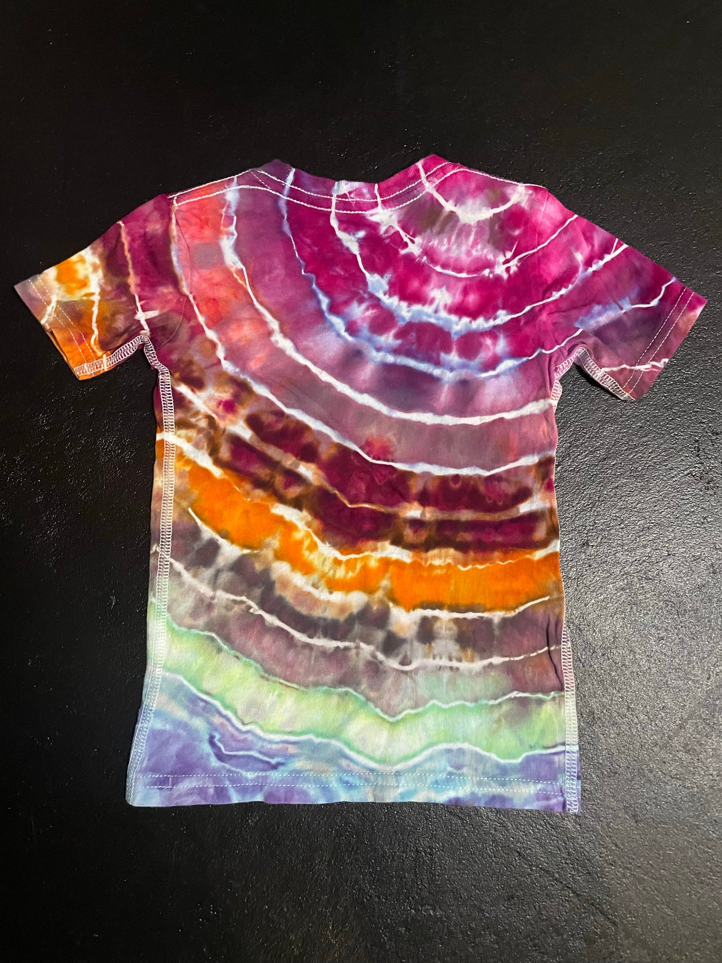 Toddler 2/3 T-shirt