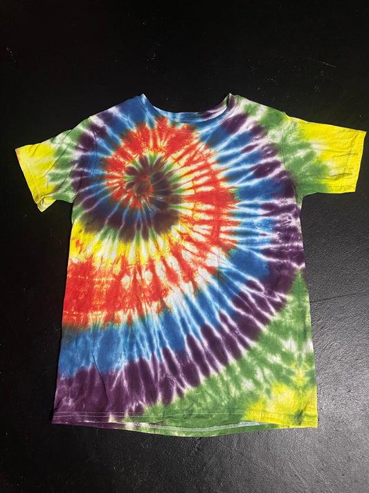 Youth XL T-shirt