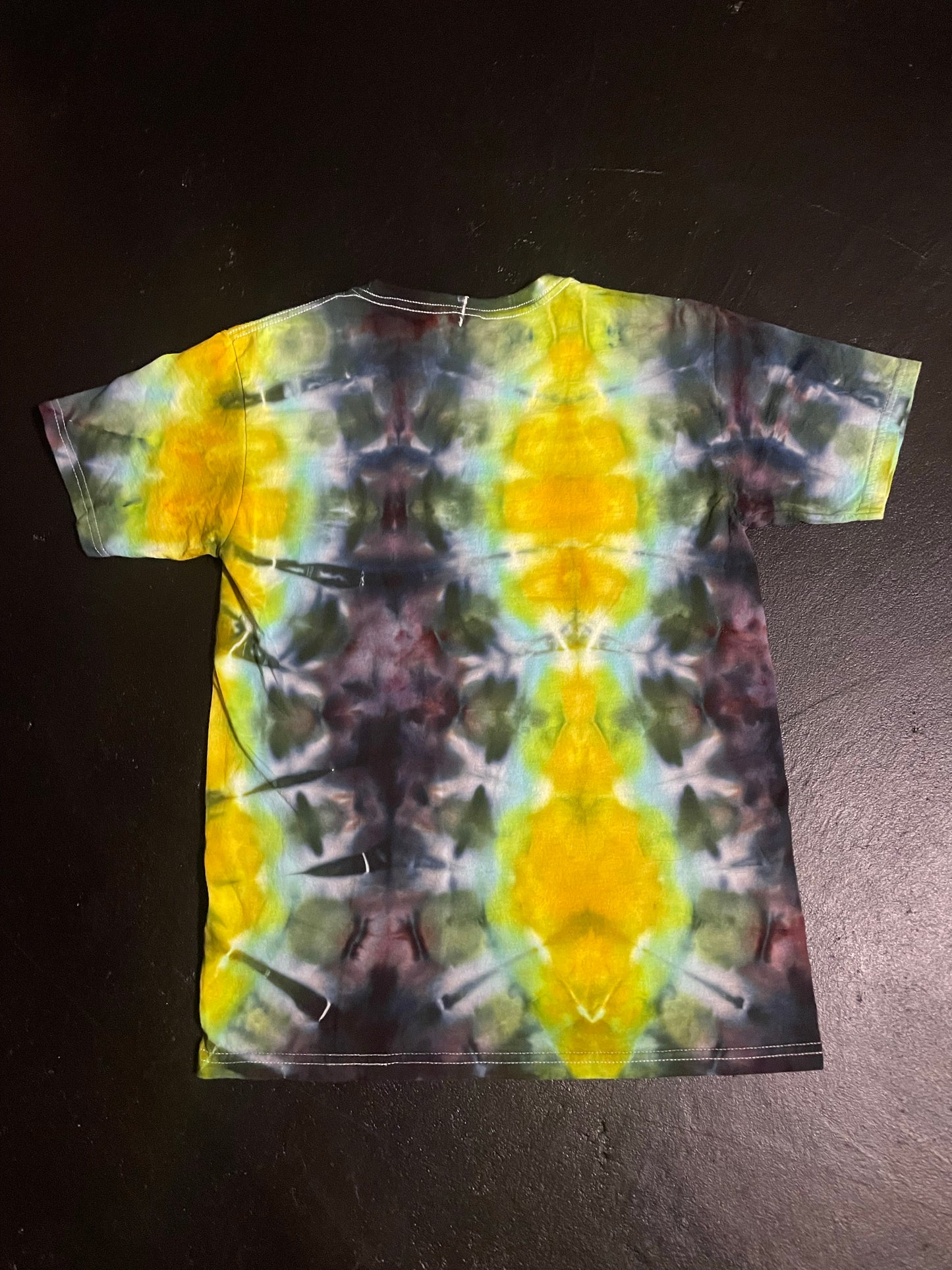 Youth Large T-shirt