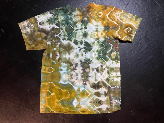 Adult Small T-shirt